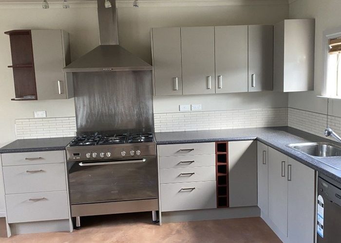  at 418B Jackson Street, Petone, Lower Hutt, Wellington