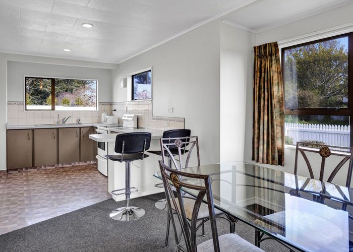  at 60 Ketemarae Road, Normanby, Hawera