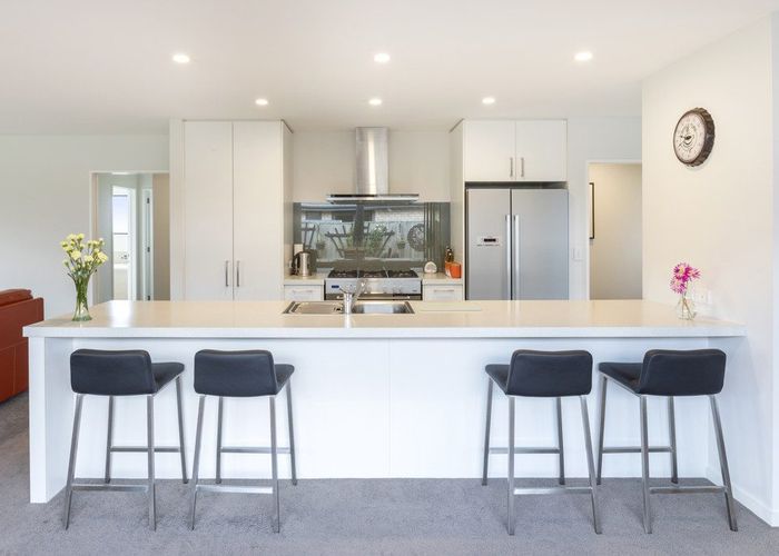  at 31 Blackburn Street, Kaiapoi, Kaiapoi