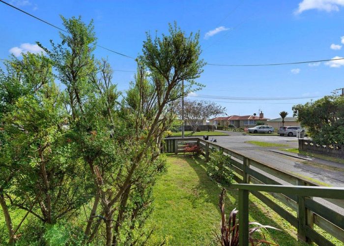  at 9a Manson Street, Gate Pa, Tauranga, Bay Of Plenty