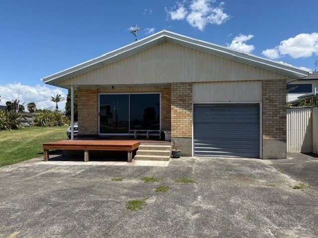  at 68 Kulim Avenue, Otumoetai, Tauranga, Bay Of Plenty