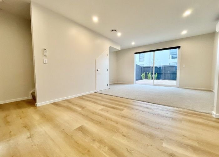  at 7/205 Cranford Street, St. Albans, Christchurch City, Canterbury
