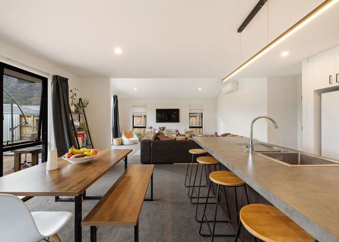  at 17 Cheviot Street, Hanley's Farm, Jacks Point, Queenstown-Lakes, Otago