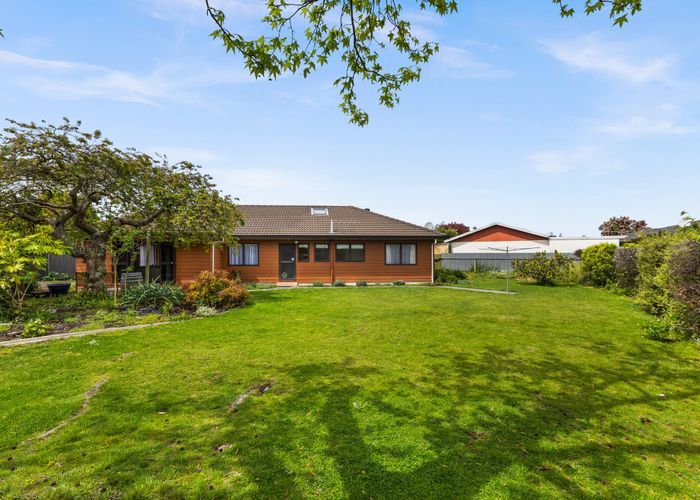  at 1311 Caroline Road, Mayfair, Hastings, Hawke's Bay