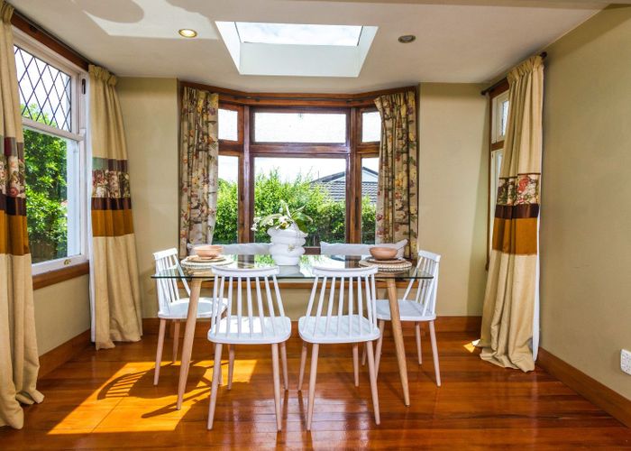  at 60a Cambria Street, The Wood, Nelson, Nelson / Tasman