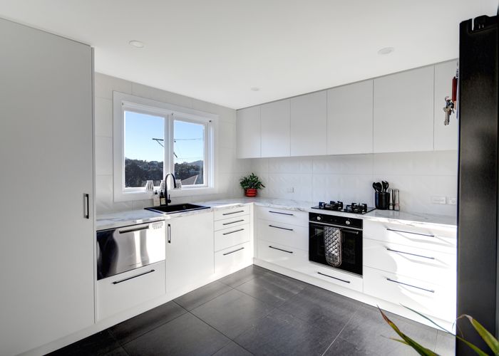  at 25 Byron Street, Mornington, Dunedin