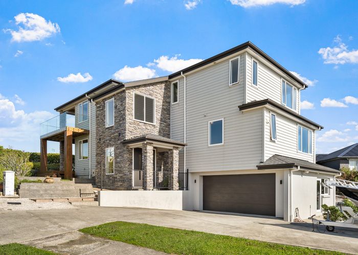  at 38 Discovery Drive, Gulf Harbour, Rodney, Auckland