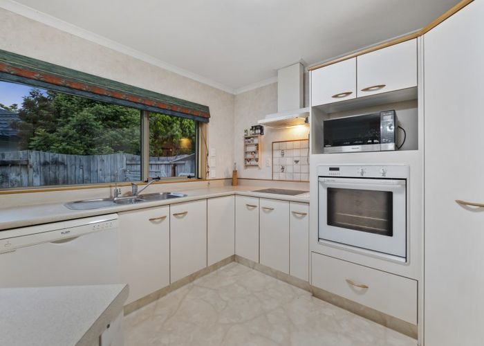  at 17 Pampas Grove, Welcome Bay, Tauranga