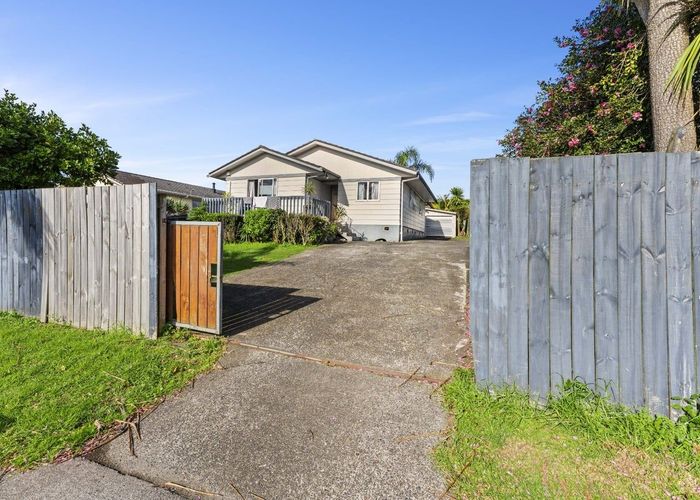  at 35 Wickman Way, Mangere, Manukau City, Auckland