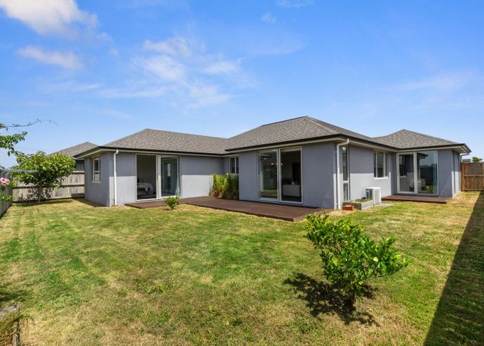  at 4 Maia Place, Flagstaff, Hamilton, Waikato