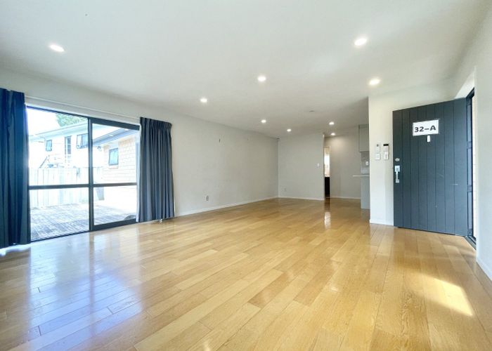  at 32A Kelman road, Kelston, Waitakere City, Auckland