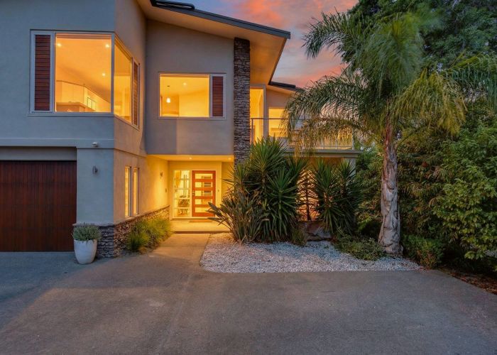  at 22A White Street, Taradale, Napier, Hawke's Bay