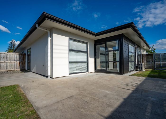  at 1/1 Murray Street, Maeroa, Hamilton, Waikato