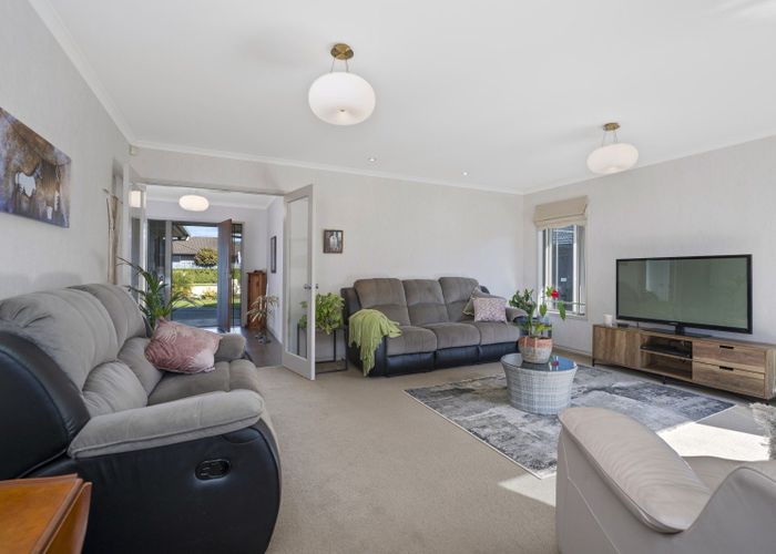  at 23 Inverness Drive, Pyes Pa, Tauranga, Bay Of Plenty