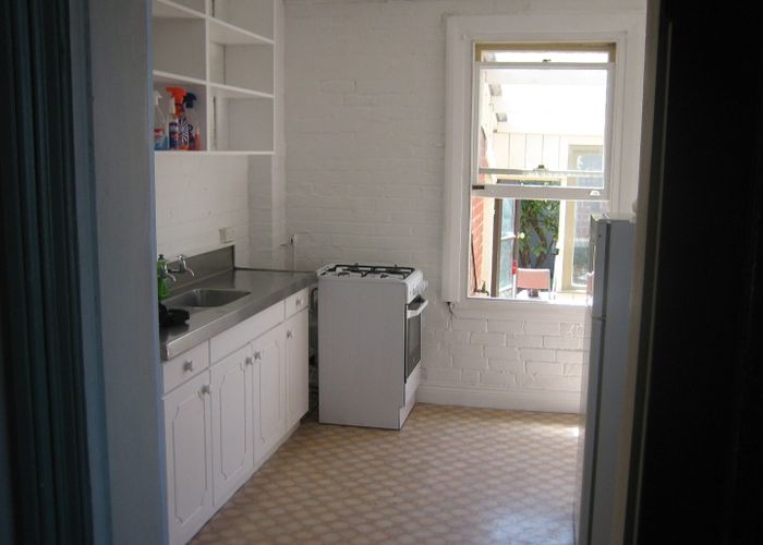 at 16 Howe Street, North Dunedin, Dunedin, Otago