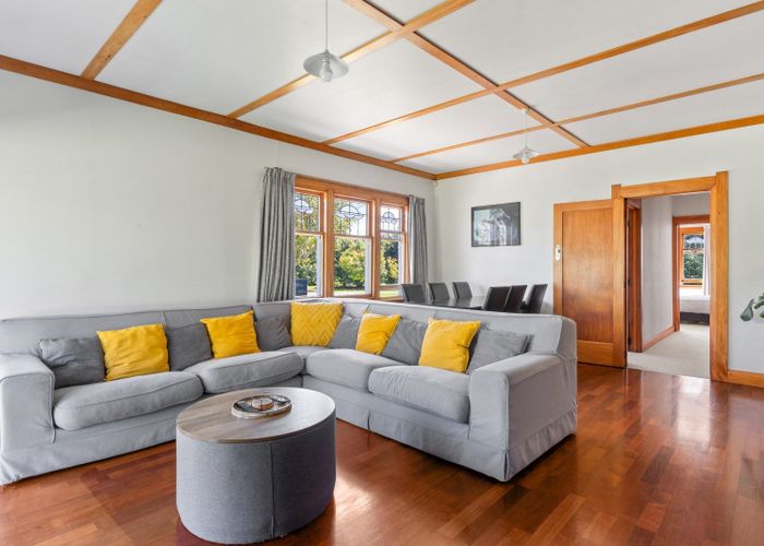  at 42 Ferry Road, Waerengaahika, Gisborne, Gisborne