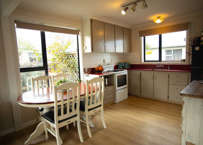  at 93 Ventry Street, Alexandra, Alexandra