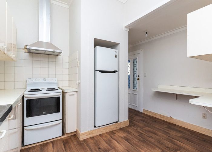  at 606 Church Street, Terrace End, Palmerston North, Manawatu / Whanganui