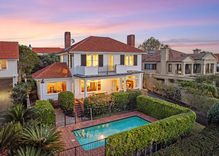  at 82 Paritai Drive, Orakei, Auckland City, Auckland