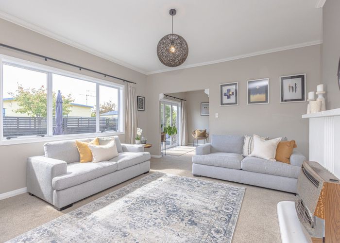  at 4 Porritt Street, Saint Johns Hill, Whanganui