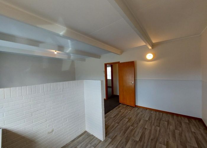  at 1/43a Lismore Street, Merrilands, New Plymouth, Taranaki