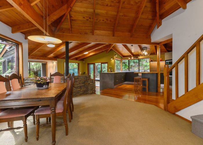  at 6 Royal Viking Way, Lynfield, Auckland City, Auckland