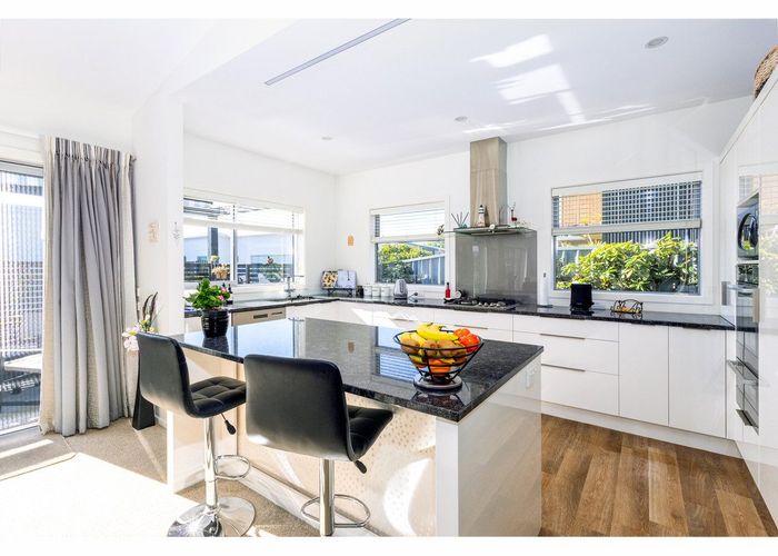  at 38 South Street, Kensington, Timaru, Canterbury