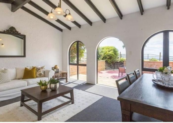  at 706 Ponga Road, Papakura