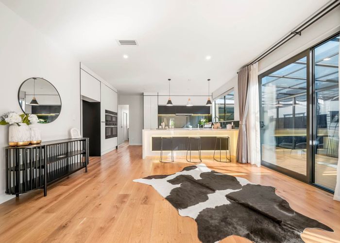  at 16 Headsail Drive, Long Bay, North Shore City, Auckland