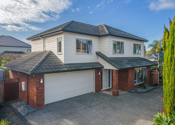  at 383 Chapel Road, East Tamaki, Auckland