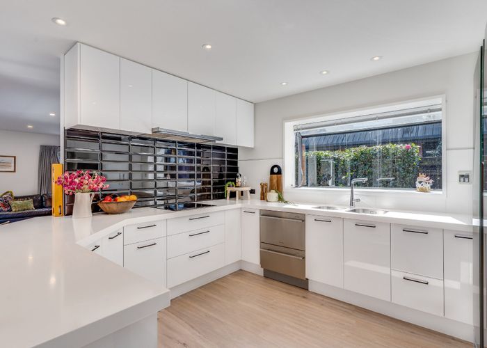  at 12 Patricia Place, Harewood, Christchurch City, Canterbury