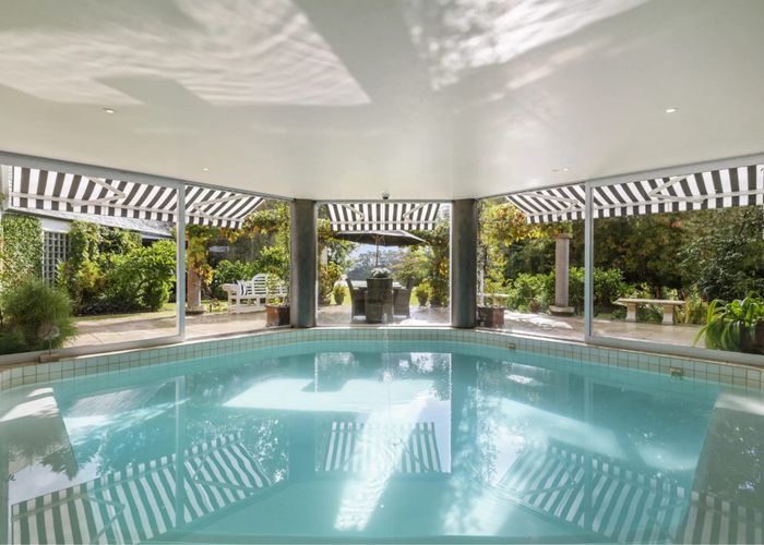  at 37 Island View Road, Karaka, Franklin, Auckland