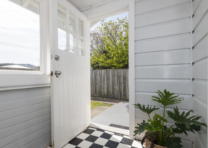  at 574 Aberdeen Road, Te Hapara, Gisborne