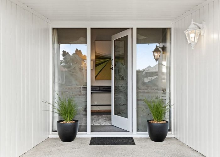  at 40 Victoria Road, Saint Kilda, Dunedin, Otago