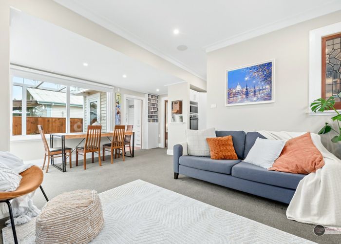  at 20 Ava Street, Petone, Lower Hutt