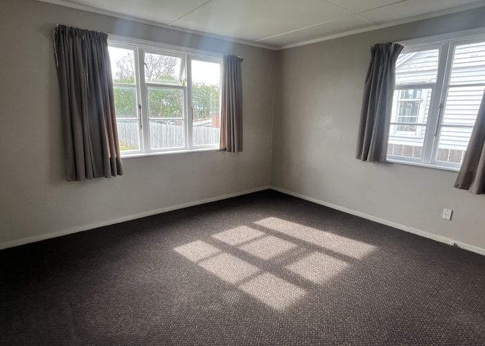  at 111 Rangiora Avenue, Roslyn, Palmerston North, Manawatu / Whanganui