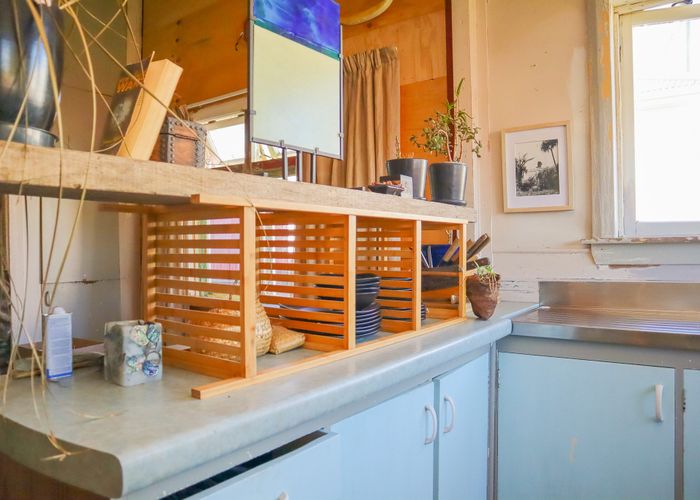  at 110 Bright Street, Cobden, Grey, West Coast