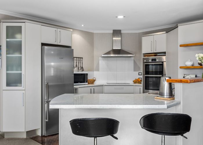  at 28 Sanctuary Avenue, Ohope, Whakatane, Bay Of Plenty