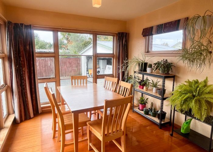  at 10 Renwick Place, Hillmorton, Christchurch