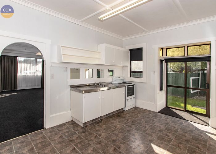  at 4 Latham Street, Napier South, Napier