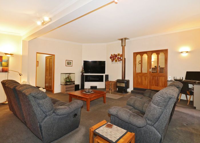  at 55 Oreti Road, Otatara