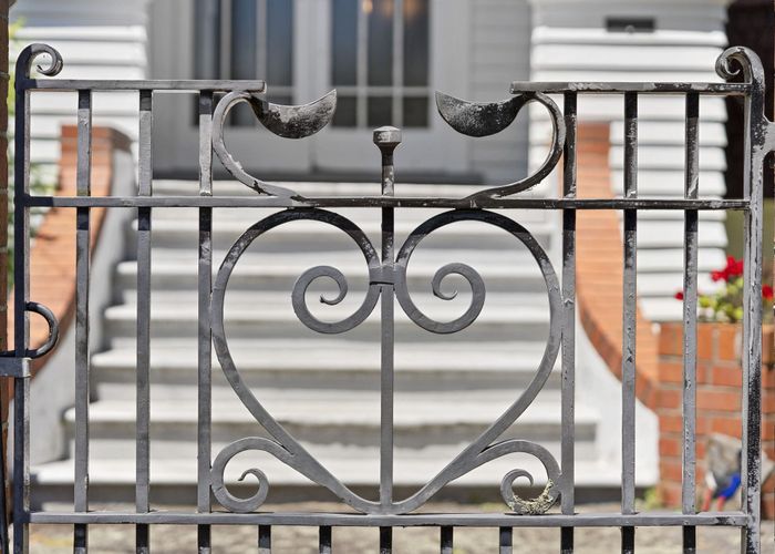  at 69 Shelly Beach Road, Saint Marys Bay, Auckland City, Auckland