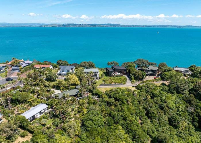  at 67 Kennedy Point Rd, Surfdale, Waiheke Island, Auckland