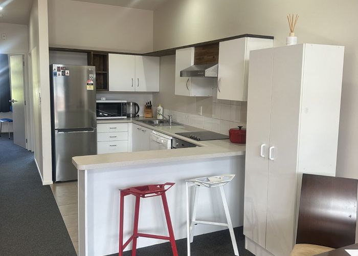  at 19/6 Ken Browne Drive, Forest Lake, Hamilton, Waikato