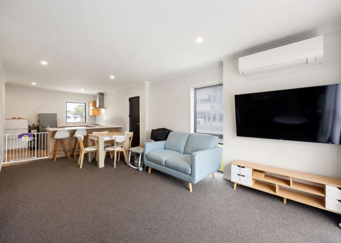  at 3/13 Palmerston Street, Hamilton City Central, Hamilton, Waikato