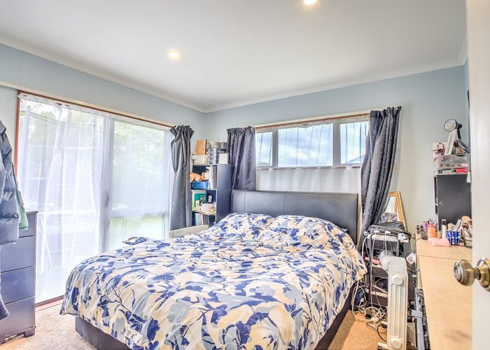  at 21 Aldershot Place, Nawton, Hamilton