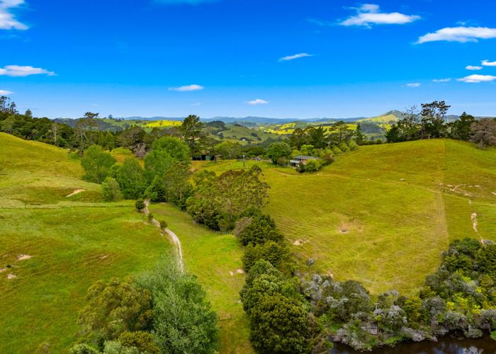  at 384 J V Grant Road, Wellsford, Rodney, Auckland