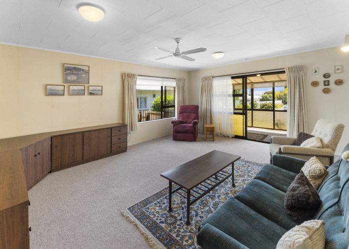  at 42 Rainbow Drive, Atawhai, Nelson