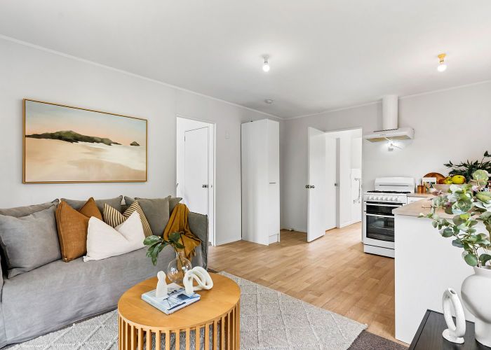  at 9A Ivy Place, Birkdale, North Shore City, Auckland