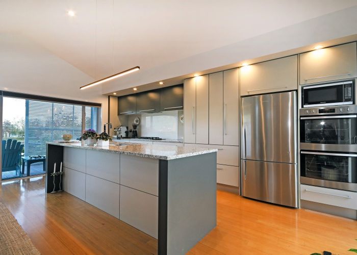  at 11 Pukeko Way, Kinloch, Taupo, Waikato